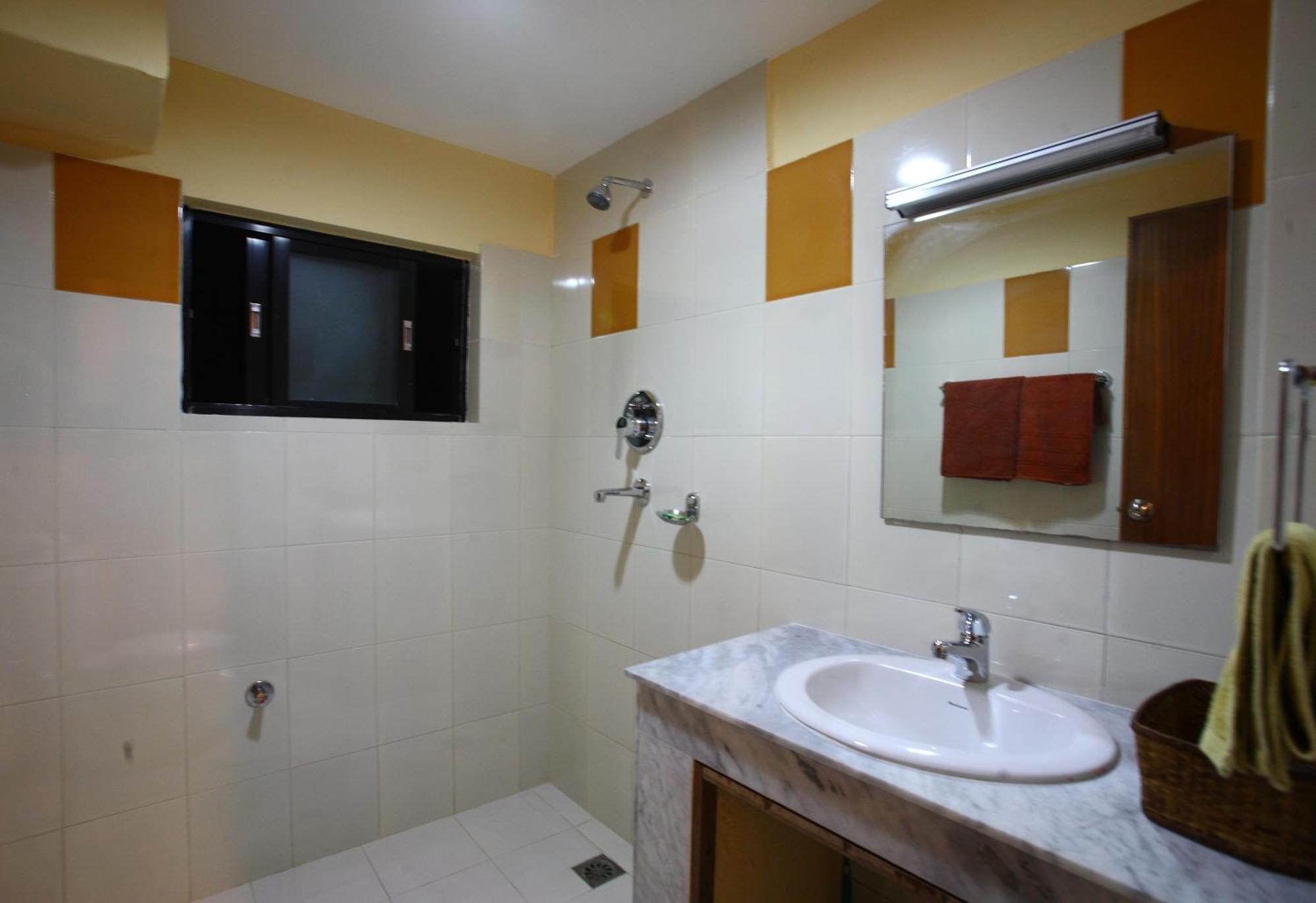 Royal Astoria Hotel كاتماندو المظهر الخارجي الصورة